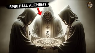 Rosicrucian Secrets: Alchemy, Magic, Manifestation, and the Quest for Spiritual Awakening by Your Youniverse 27,518 views 1 month ago 21 minutes