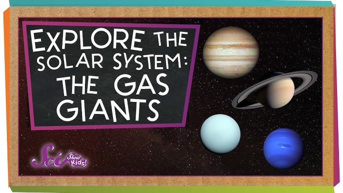 Astronomy for Kids: Stars