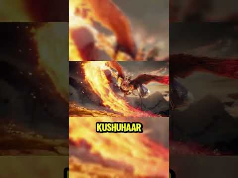 Dragonheir: Silent Gods Kushuhaar Defense and Kit Guide