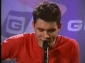 Not Myself - John Mayer