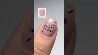 Şans Getiren Tırnaken Trend Nail Art 2026 Irnak Irnak Irnak