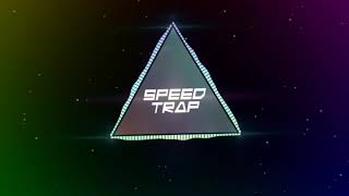 Felmax-Chapel (Oficall Music)