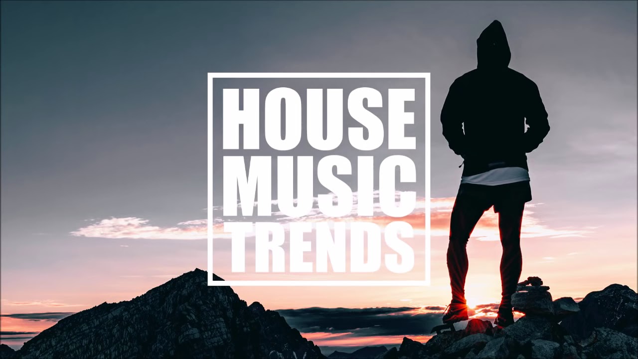 Selena Gomez   Kill Em With Kindness Chartwell Remix