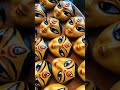 Mini Face #youtubeshorts #youtubevideos #kyasekya