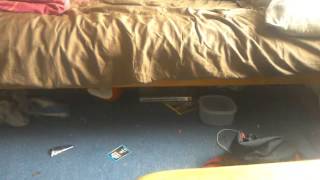 Pack Opening On Fut 17 Pack Opener App