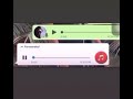 Lol See Billing mp3