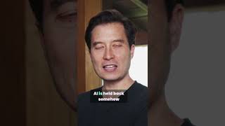 AI Chatbots: Great Ideas, ZERO Results  Wheres the Value