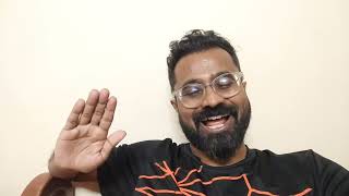 Dhurandar | Gehra Hua song review by Sonup | Ranveer Singh | Arijit Singh | Hit or Flop? Thumb