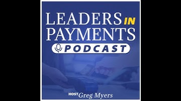 Andrew Brown, CEO of Check | Episode 292