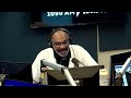 WBAL NewsRadio Live Stream