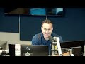 WBAL NewsRadio Live Stream