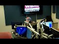 WBAL NewsRadio Live Stream