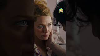 ΤΕΛΕΙΩΝΕΙ ΜΕ ΕΜΑΣ (It Ends With Us) – Pattern Spot
