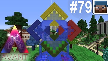 FTOG Avant3 #79 - Saying Goodbye to the Avant 3 server with Reliik