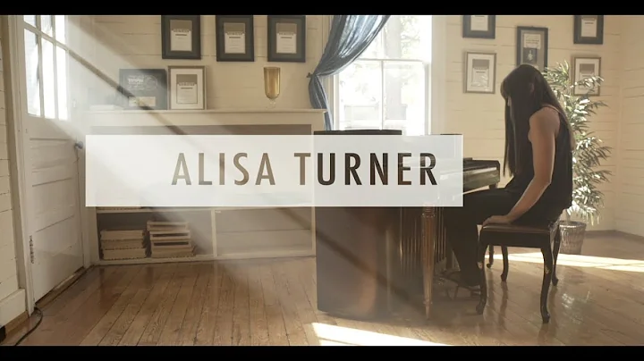 The Alisa Turner Story