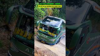 Download Lagu BUS ALS 147 MEDAN - PASAMAN MELEWATI TIKUNGAN TAJAM KUBURAN DUO RIMBO PANTI MP3 Download Lagu BUS ALS 147 MEDAN - PASAMAN MELEWATI TIKUNGAN TAJAM KUBURAN DUO RIMBO PANTI MP3