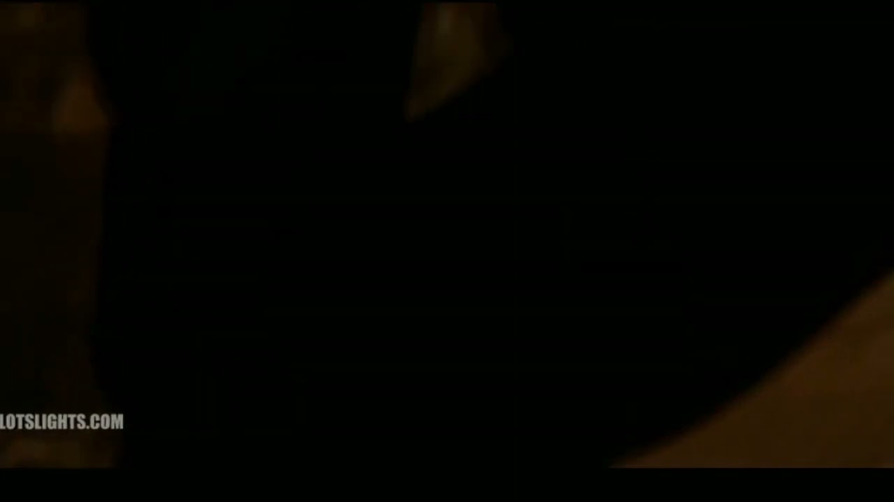 John wick 4- Snowfall edit || John Wick 4 WhatsApp status|| Baba Yaga