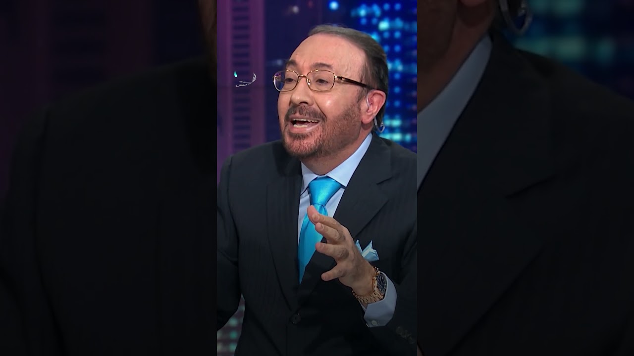 هل سقط النفوذ الإيراني في المنطقة؟ | الاتجاه المعاكس