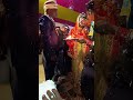 #Pramod Premi Bhojpuri song pagale bana delu #trending #viral #video #shorts #yadav Raj official