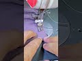 NEEDLE FOR WRINKLE 18
