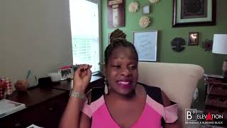 Diane Palmer - 3 Big Entrepreneur Tips