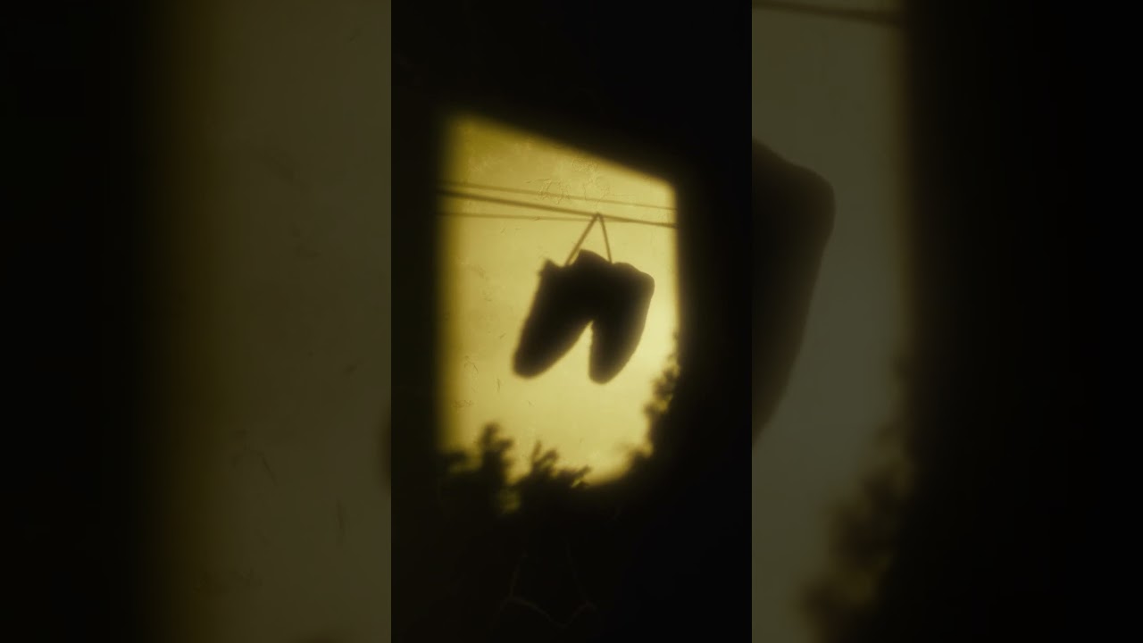 The Ultimate 420 Drop Is Coming