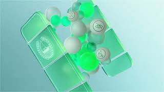 Dubai police People of Determination service Explainer video