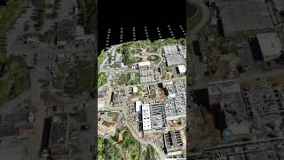 Tracking jobsite progress with the Walsh Group | The Site Visit