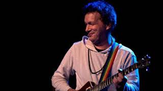 Video thumbnail of ""It's Up To You" Steve Kimock, Phil McGee, Liam Hanrahan 6 21 96"