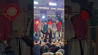 Xaçmaz Trendyol Dan Özəl Görütülər