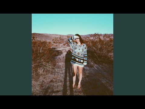 In Another Lifetime (feat. Kyler England)