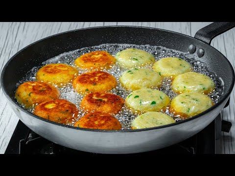 Video: Dopřejte Si Tento Quinoa A Recept Na Sladké Brambory