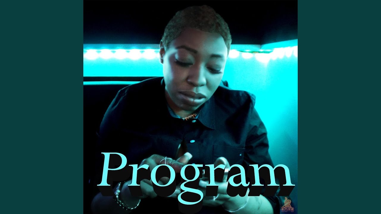 Watch Working on YouTube Watch Working on YouTube