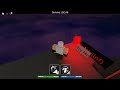 Die of Death | The first version of Baseplate (05/04/2025)