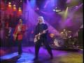 Cheap Trick - I Want You To Want Me - Hard Rock Live