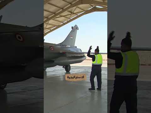 لماذا تخل ت مصر عن المقاتلة الصينية  10 في اللحظة الأخيرة