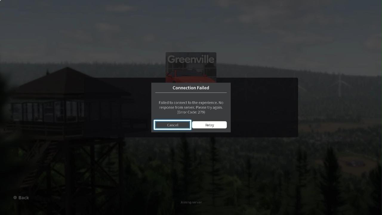 Roblox_20260213203413