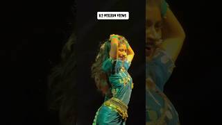 8.2 million view #youtubeshorts #djmusic #song #djsongs #vairalvideo