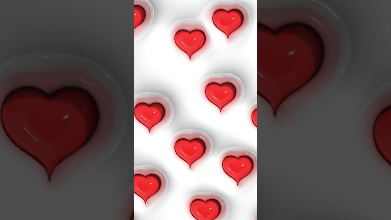 Create Realistic 3D Inflate Design in Illustrator | 1-Minute Tutorial