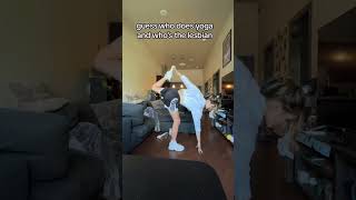 Celebrity this is a hard one.. Net Worth