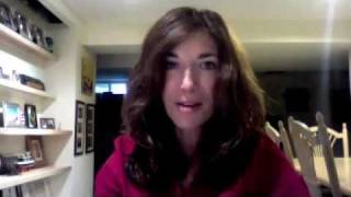 Vocus Webinar