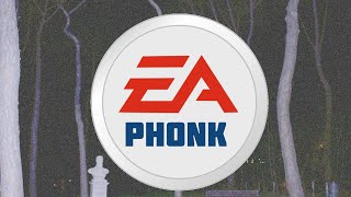 EA Sports Phonk