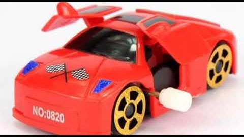 Std:6. Sub: Science.Ls.no.11.Work and Energy