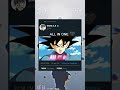 All in one #shortvideo,#short,#shortvideo