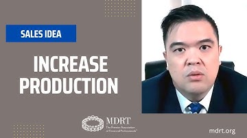 Bust through a career bottleneck by segmenting clients