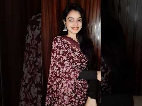 Get Ready With Me Grwm Sareelove Vlogs Shorts Ytshorts Siri Shopping Diy Beautyhacks Teluguvlogs