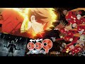 誰がために - 杏子style・改 (サイボーグ009ネメシス 主題歌/予想アレンジ) | 2026年アニメ配信記念カバー|SUNOv5.5 #サイボーグ009ネメシス #誰がために#杏子