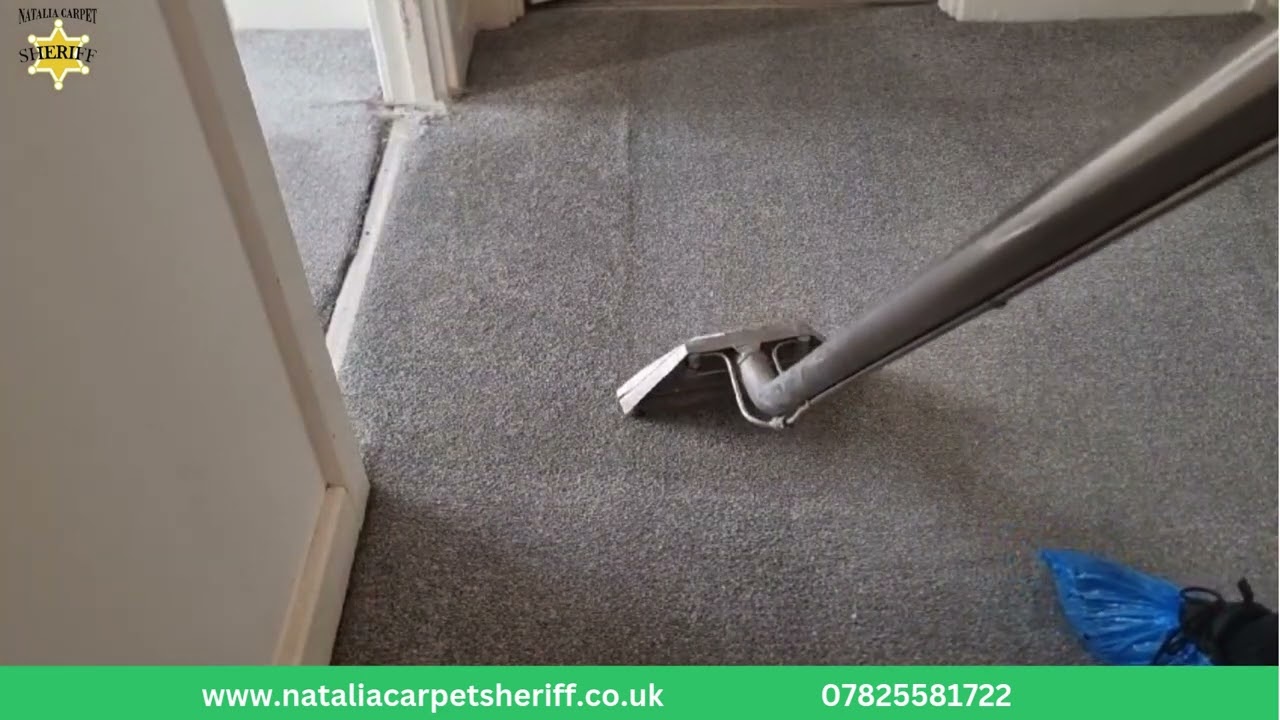 Carpet Cleaning Macclesfield Natalia Carpet Sheriff
