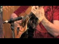 ‪Guitar Circle - Improv II / Love Is Green (Transmission Hour, Live)‬