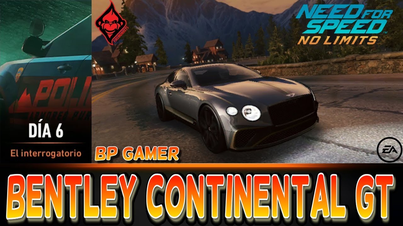 Dia bentley слив